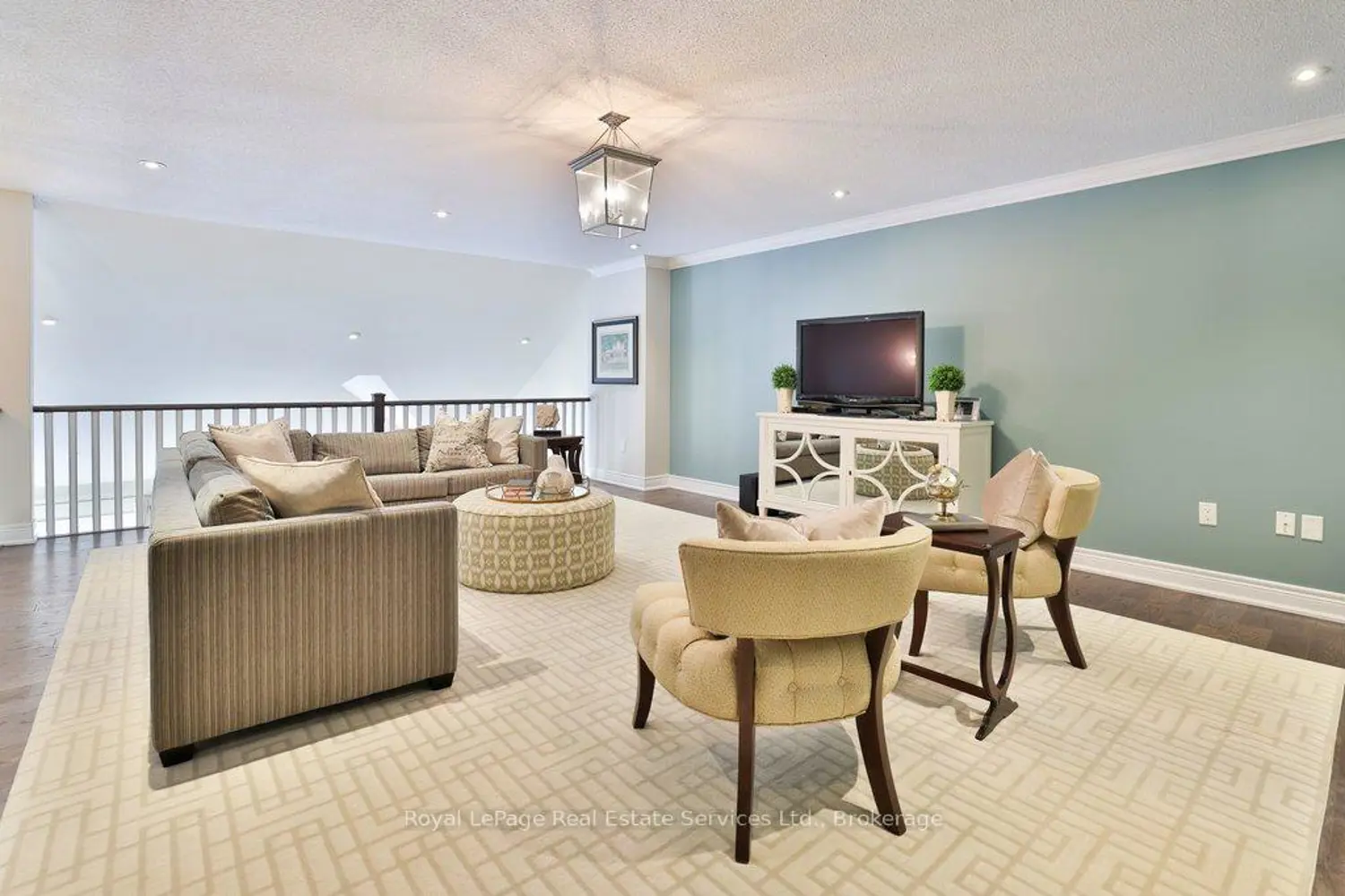 Additional image 11 of 3353 Liptay Avenue 12