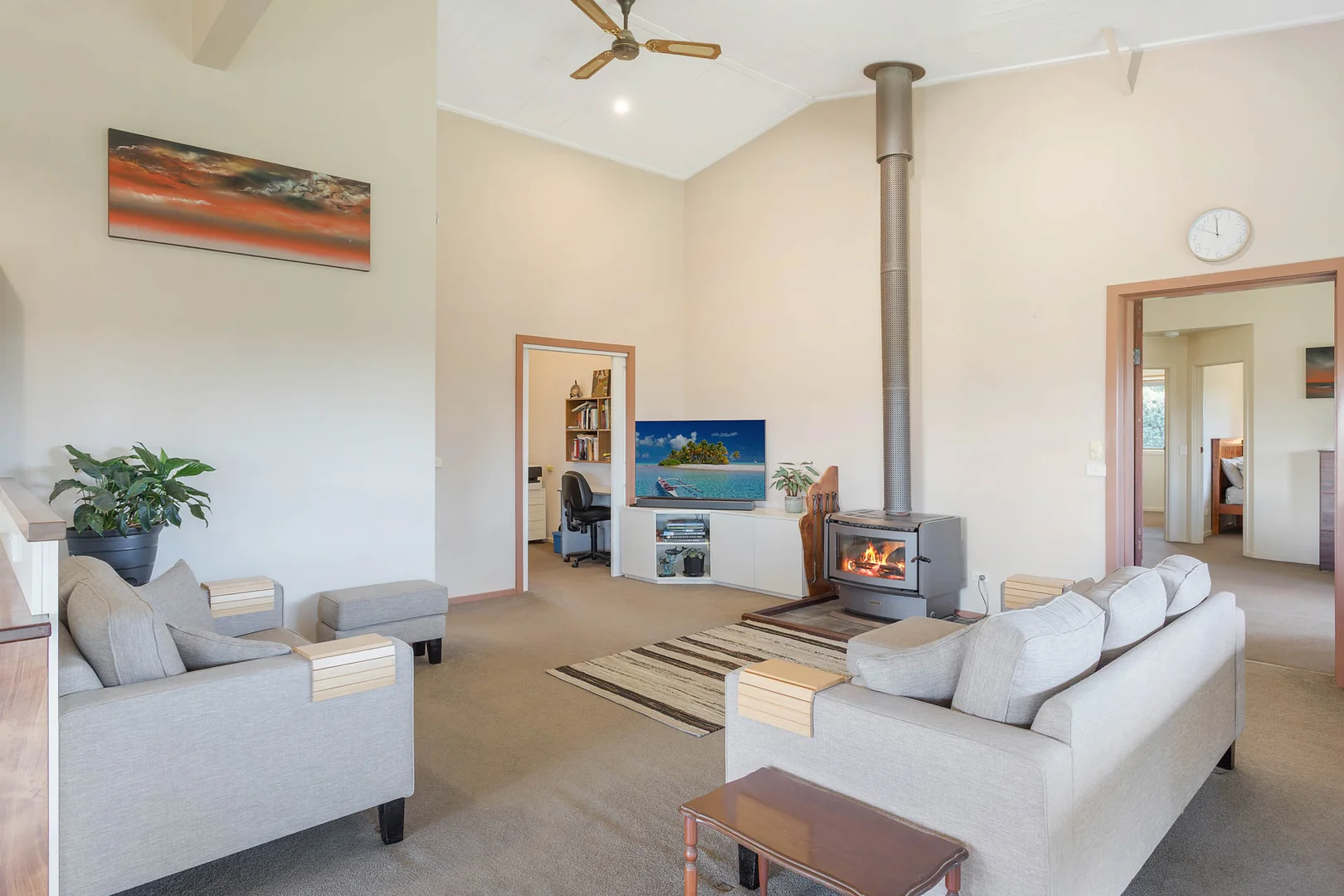 Additional image 21 of 1167 Princes Highway, Kiah NSW 2551