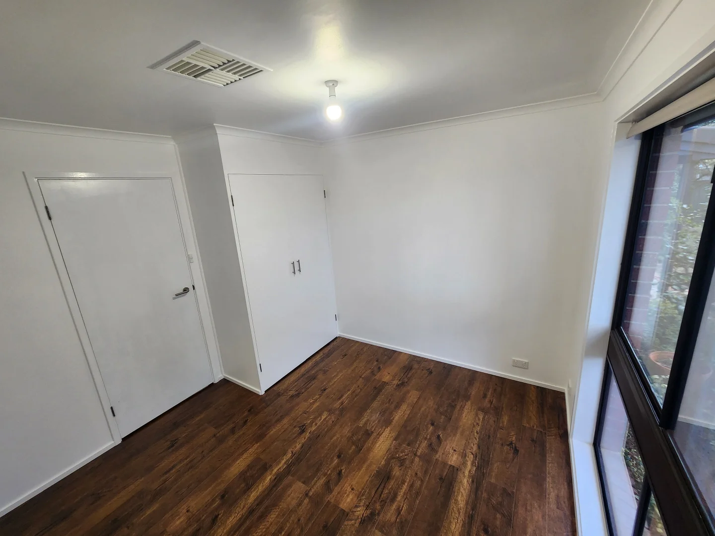 Additional image 24 of 7 Fallins Place, Monash ACT 2904