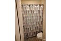 Additional image 21 of 14306 Westdale Dr, Bakersfield, CA, 93314