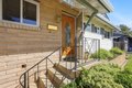 Additional image 3 of 1229 School St, Folsom, CA, 95630