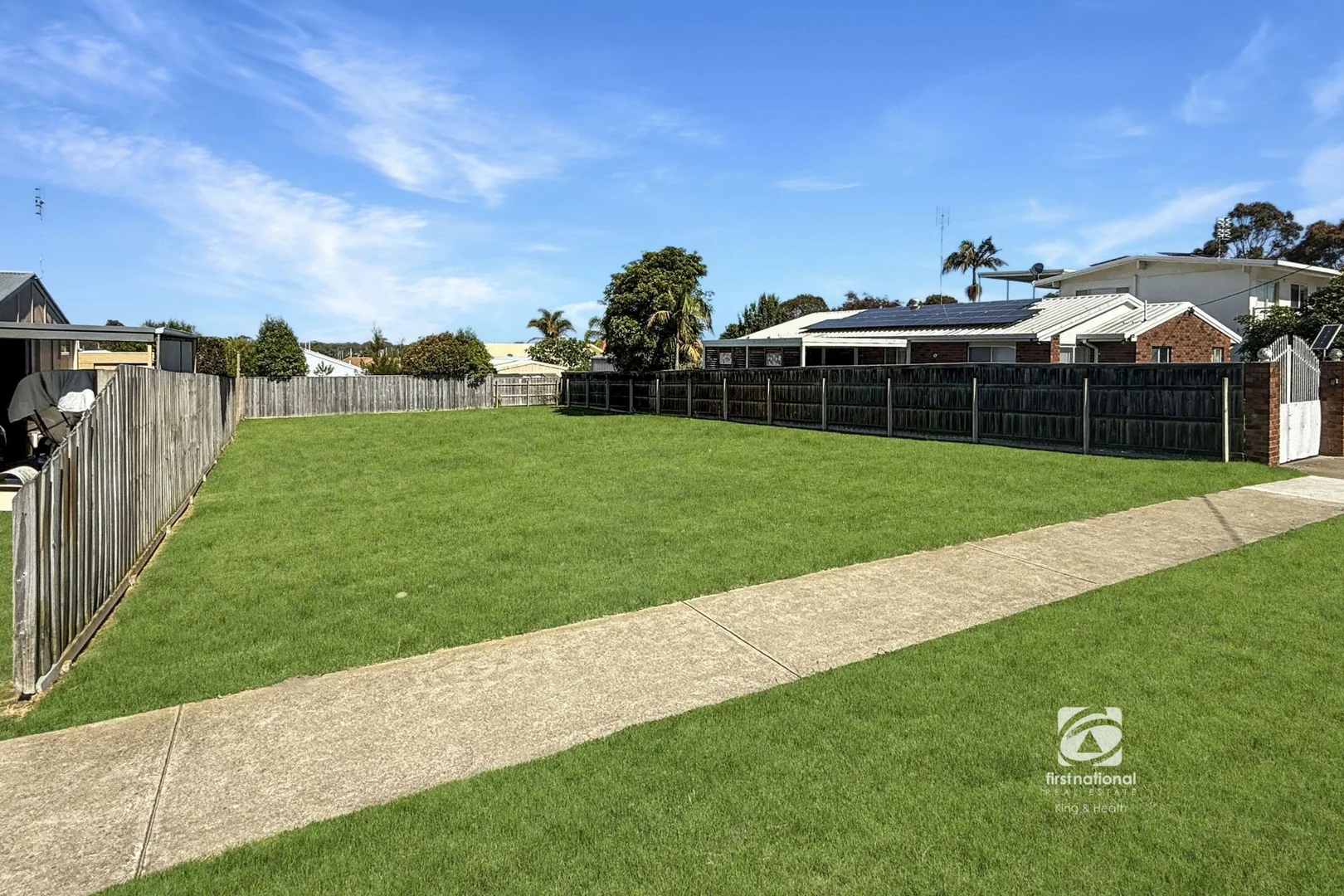 Additional image 4 of 108 Langford Parade, Paynesville VIC 3880