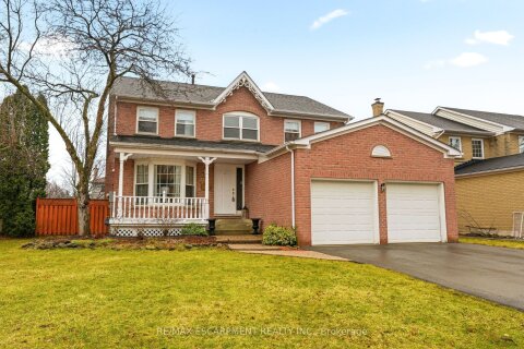 Additional image 8 of 4150 Millcroft Park Drive, Burlington, ON, L7M 3V1