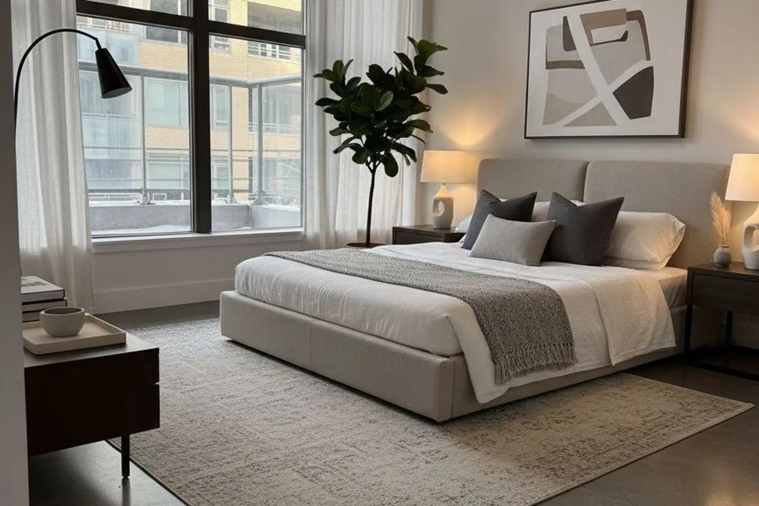 Additional image 3 of 625 Queen Street 211