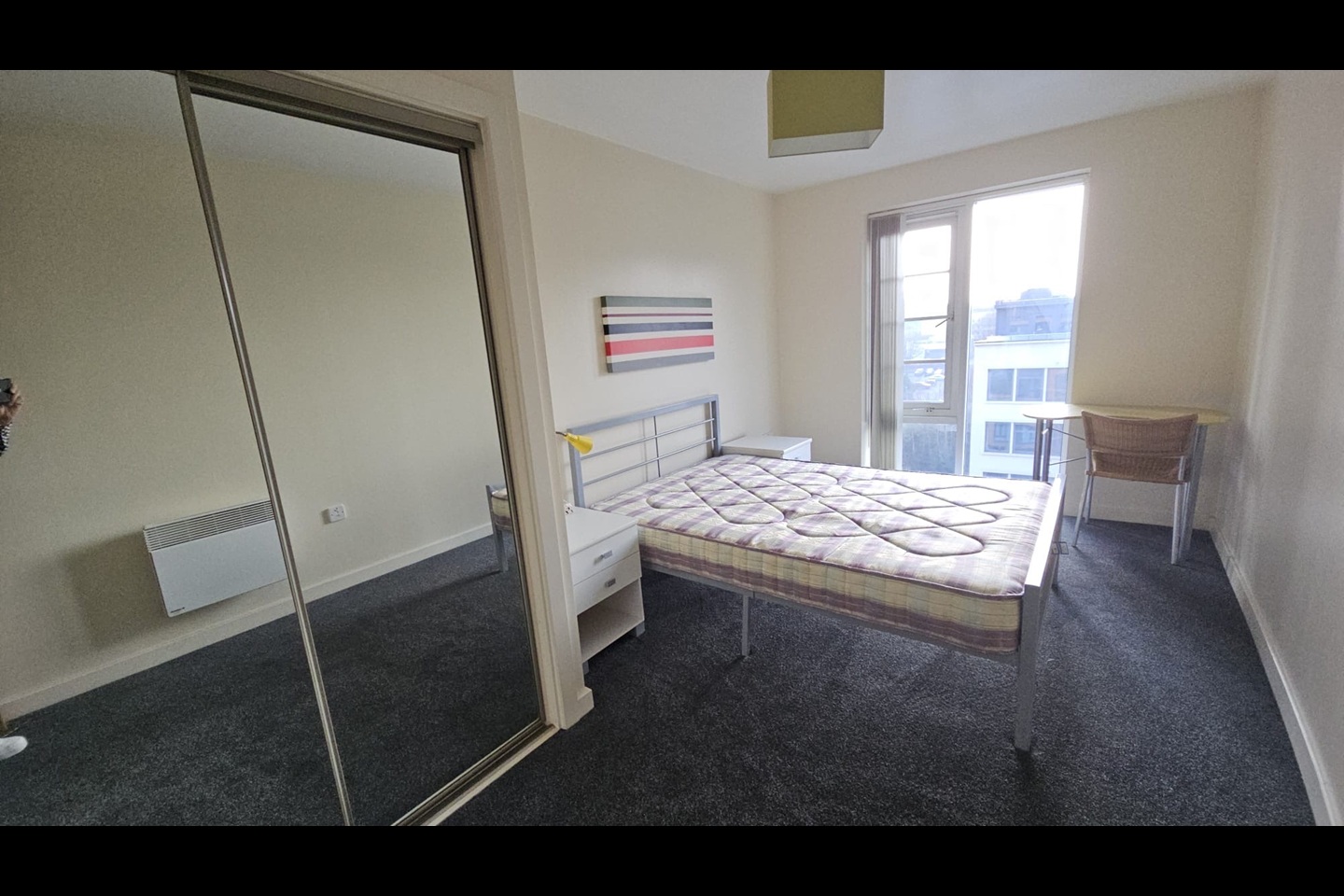 Additional image 2 of 2 Bed Flat, Suffolk Queensway, B1, N1 7GU