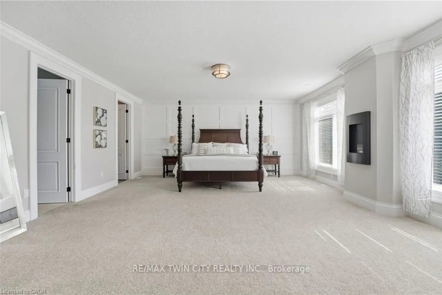 Additional image 11 of 855 Avenue Road