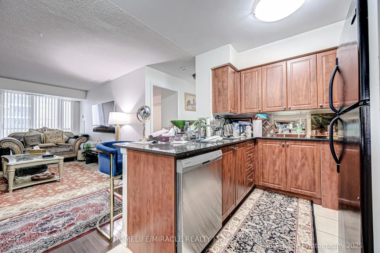 Additional image 7 of 225 Sherway Gardens Road 1706