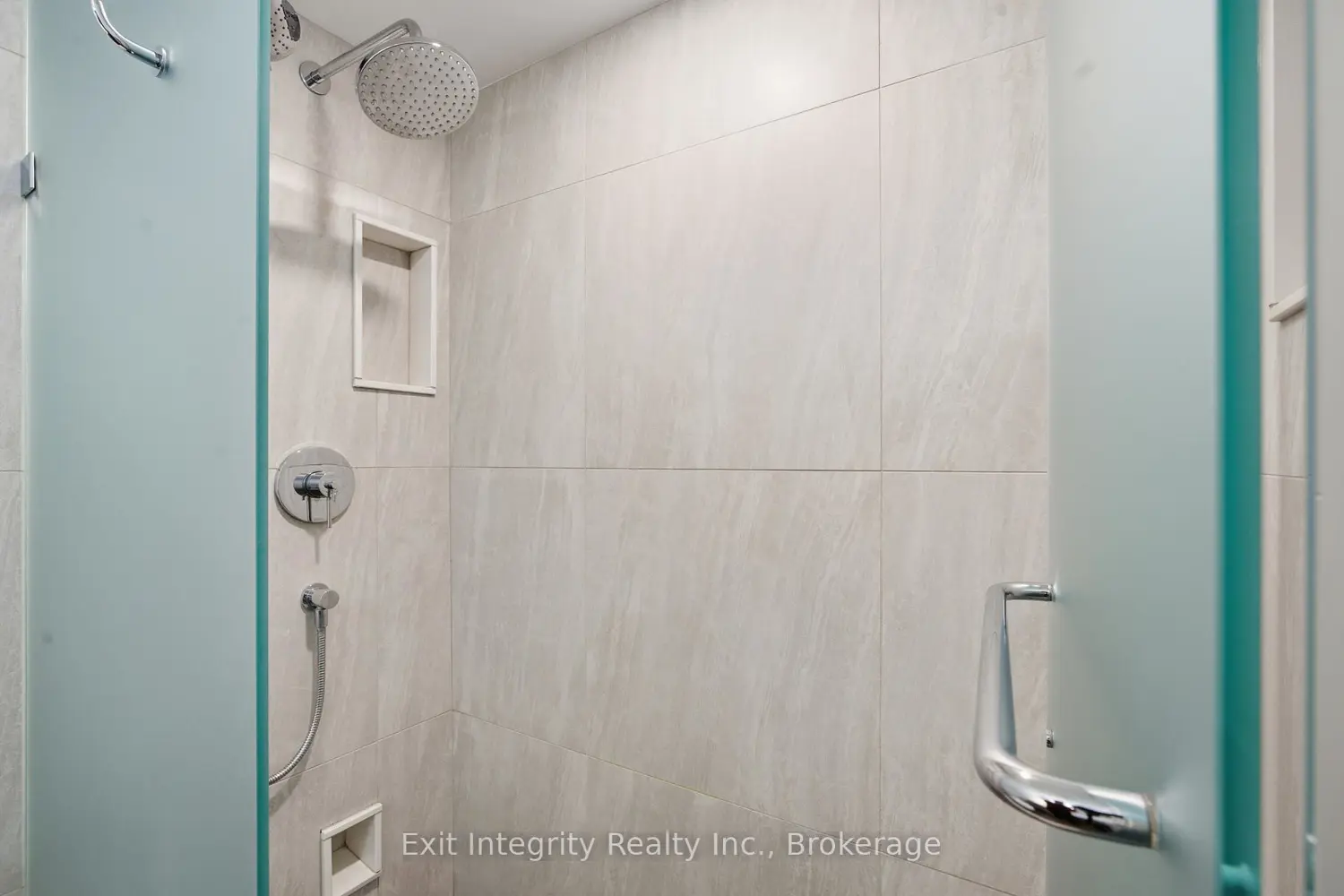 Additional image 8 of 1415 Ghent Avenue 703