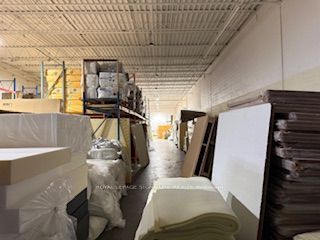Additional image 3 of A-310 Steelcase Road E, Markham, ON, L3R 1G2