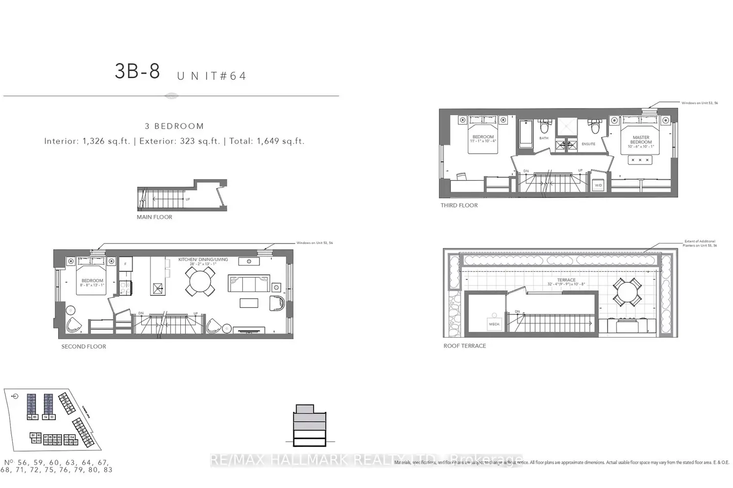 Additional image 2 of 176 Clonmore Avenue 14