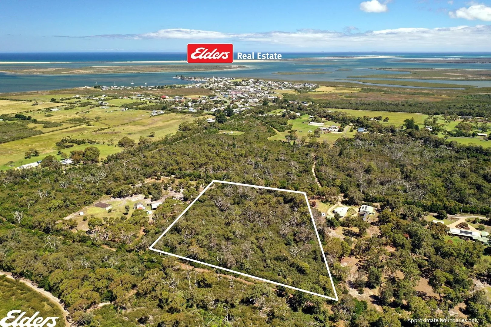 1  & 2/45-53 Kilgowers Road, Langsborough VIC 3971