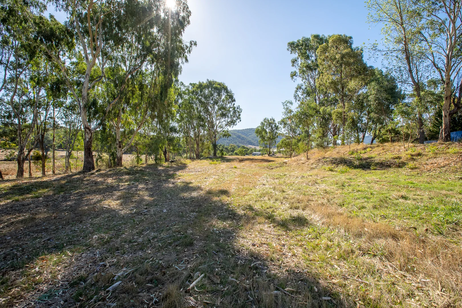 Additional image 7 of 59 Keeble Way, Yackandandah VIC 3749