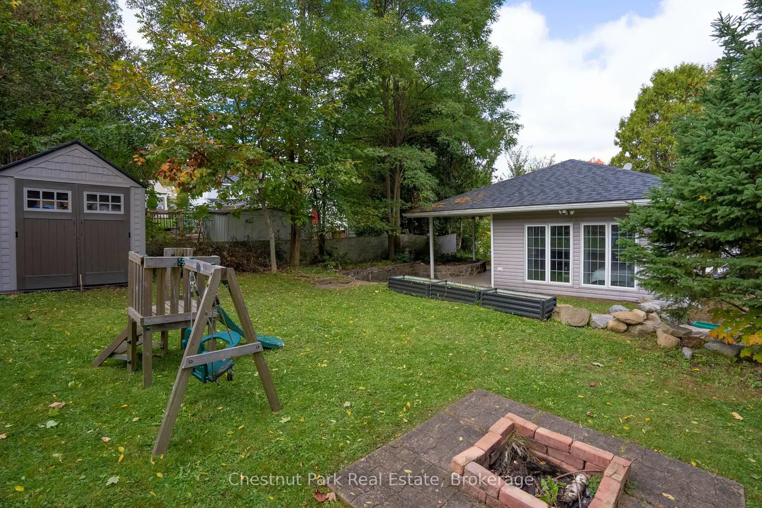 Additional image 16 of 3 Cora Street