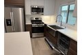 Additional image 19 of 431 N Alhambra Ave Unit 0, Monterey Park, CA, 91755