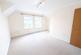 Additional image 4 of Bailey Court, Northallerton, North Yorkshire, DL7