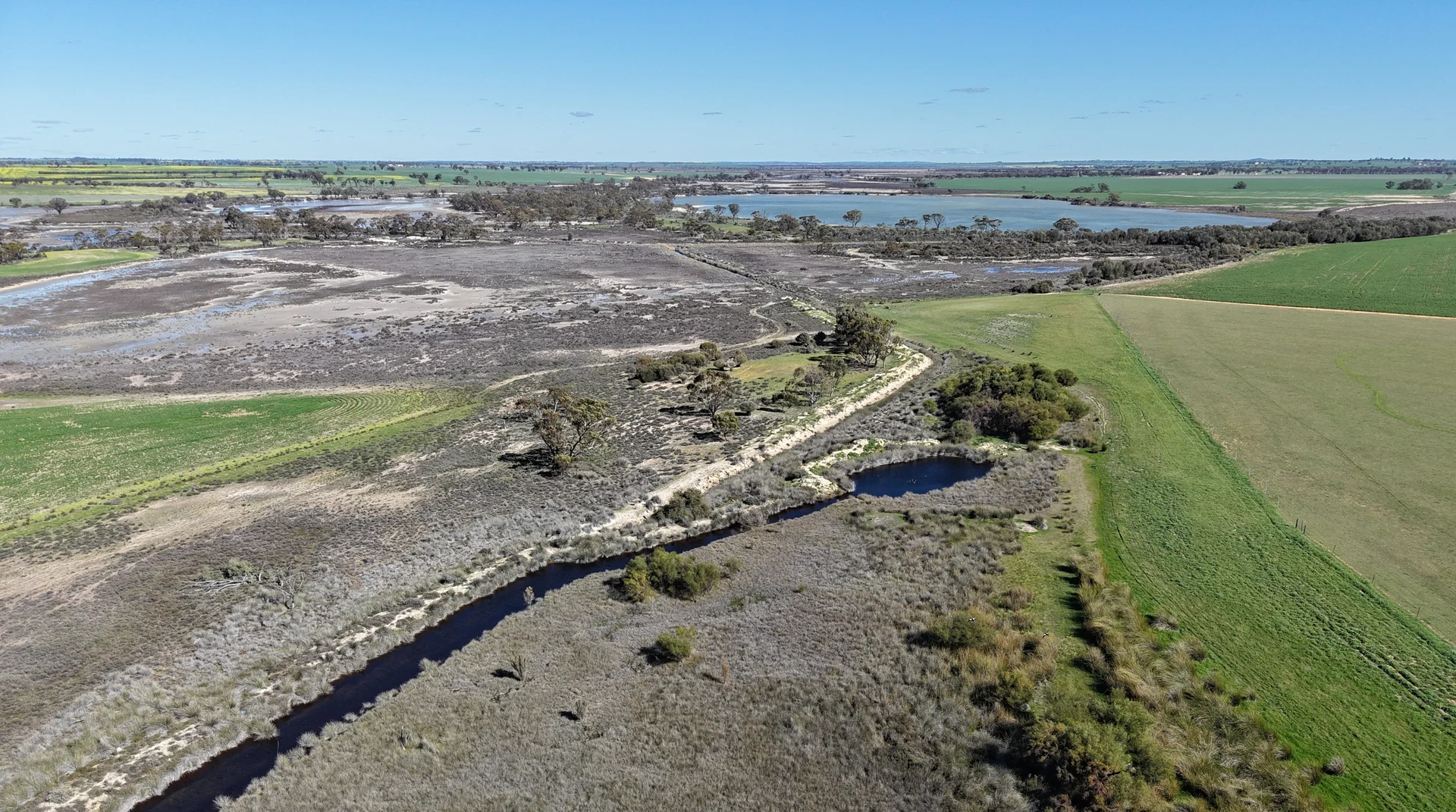 Additional image 21 of Quairading South Road, Dangin WA 6383