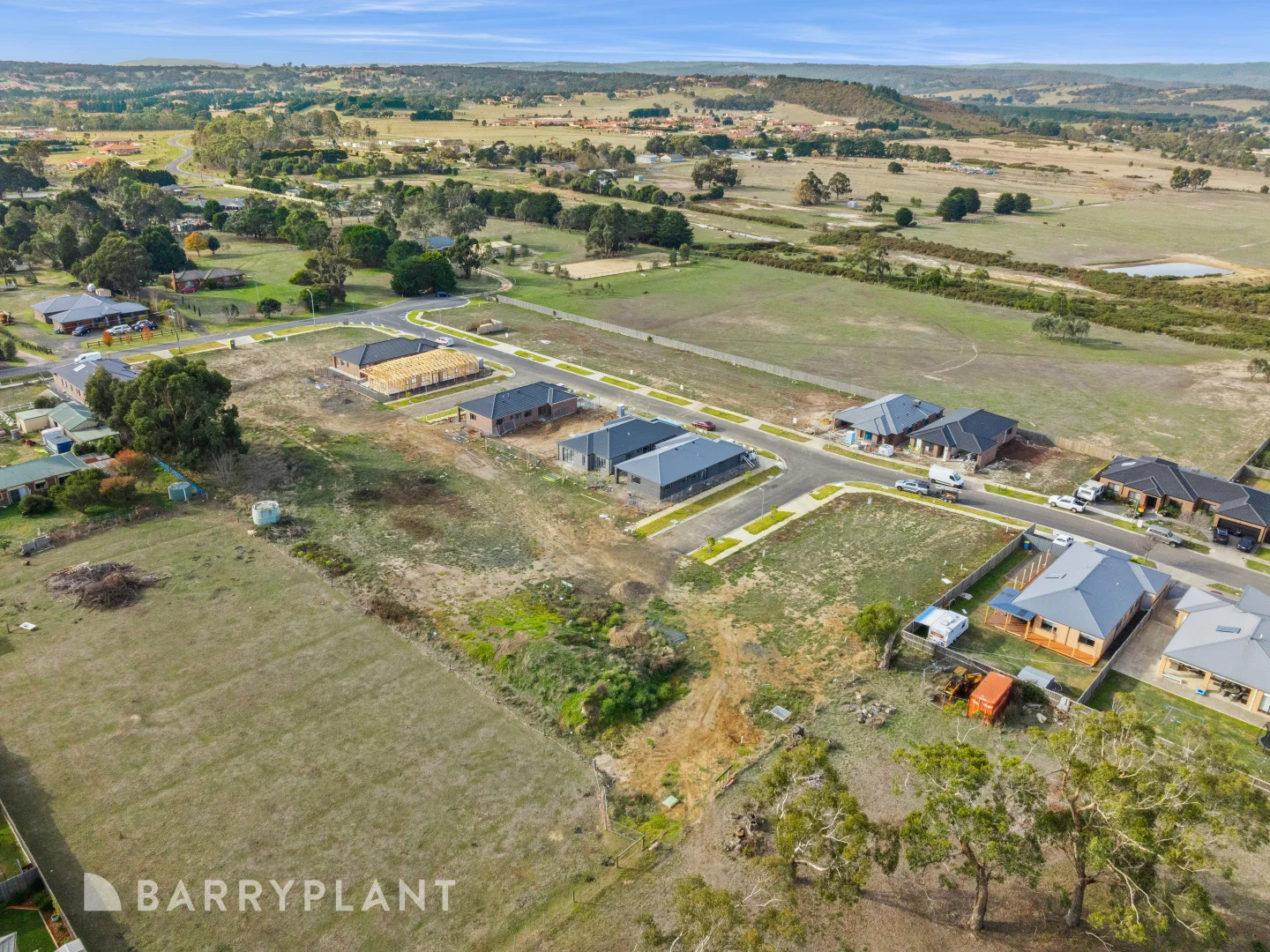 Additional image 9 of Kingsley Place Estate, Wallan VIC 3756
