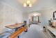 Additional image 20 of Birches Road, Codsall, WV8