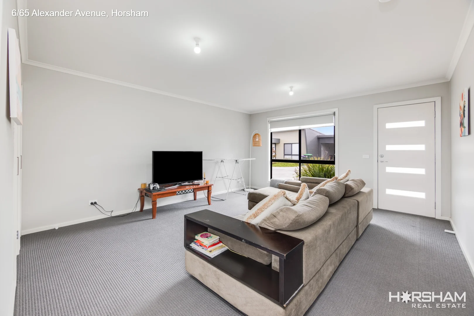 Additional image 35 of 1-10/65 Alexander Avenue, Horsham VIC 3400