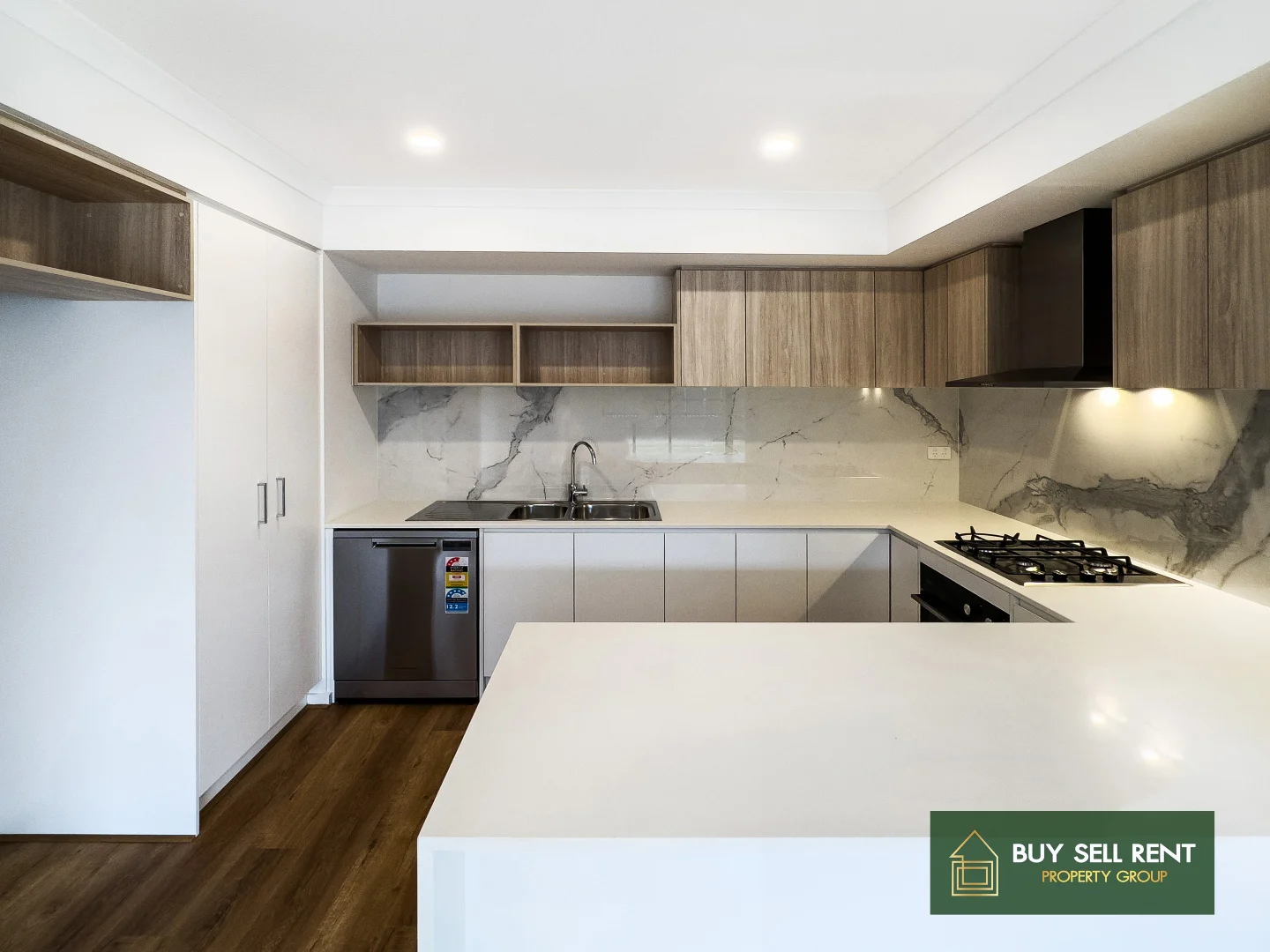 Additional image 2 of 3 Crosby Walk, Werribee VIC 3030