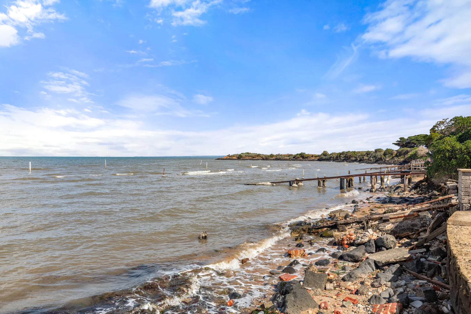 Additional image 6 of 397 Cunninghams Road, Werribee South VIC 3030