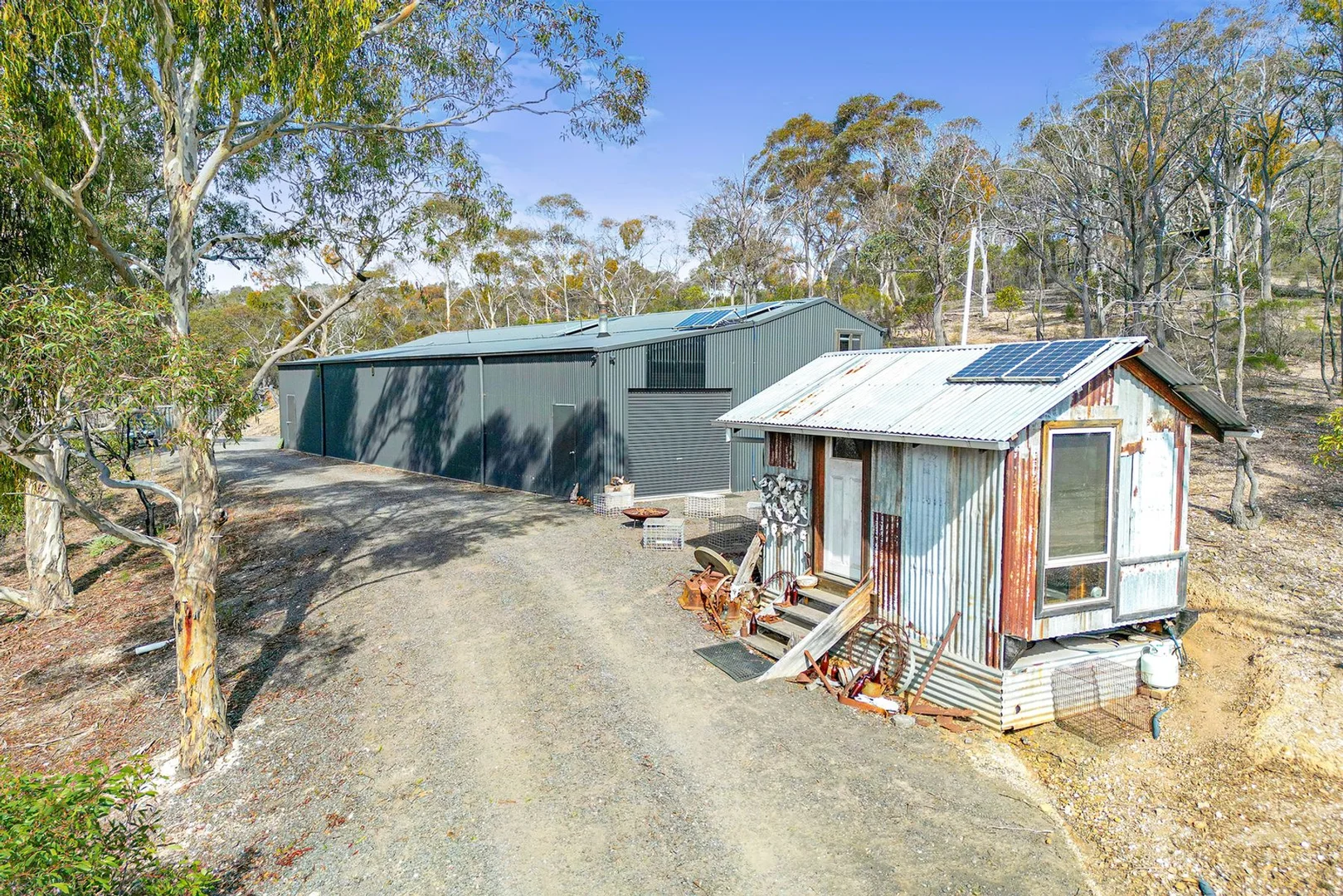 Additional image 8 of 564 Reids Road, Rowsley VIC 3340