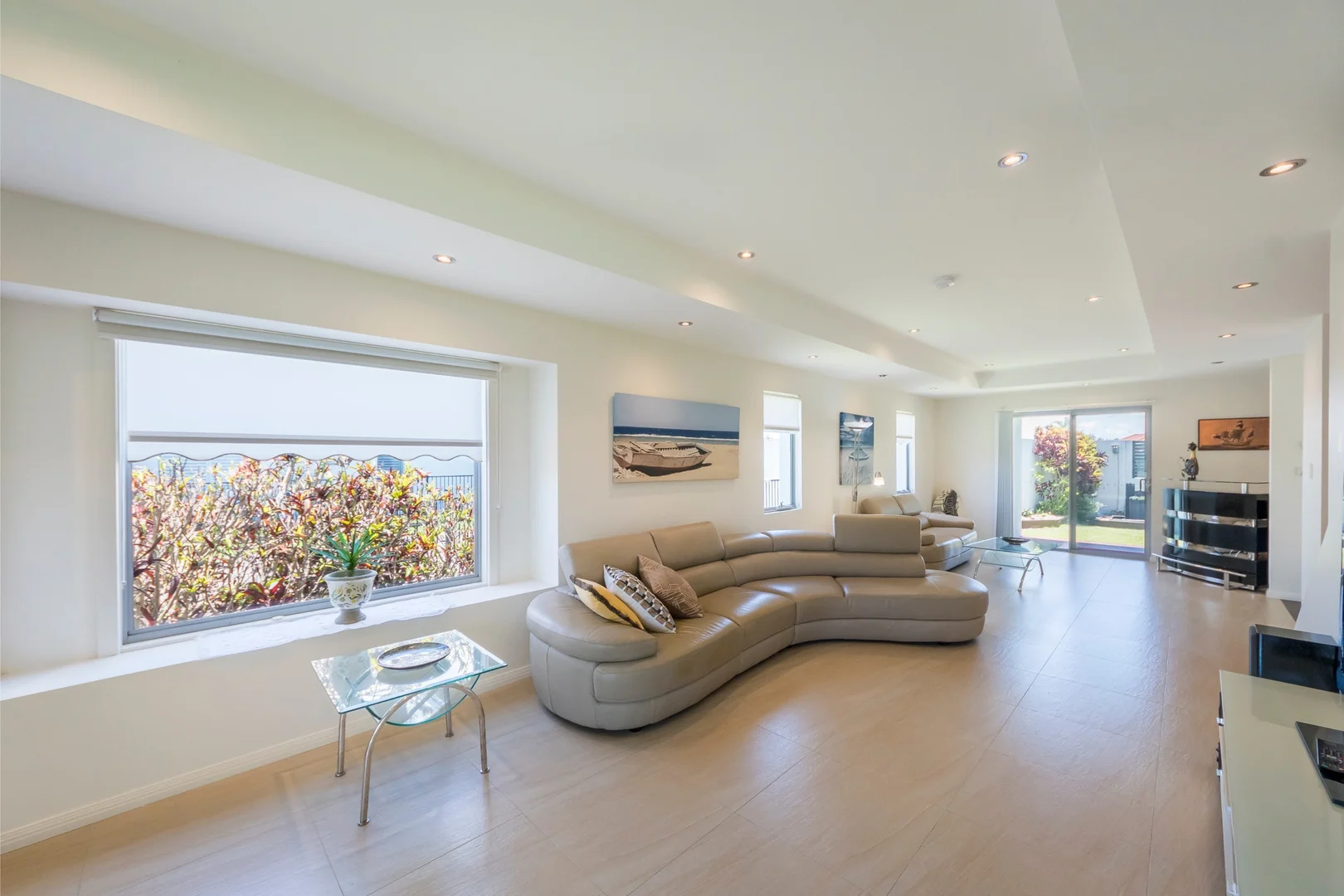 Additional image 7 of 6/4-6 Electra Parade, Harrington NSW 2427