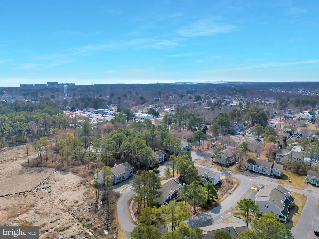 Additional image 53 of 829 Beach Haven Drive Unit C, Bethany Beach, DE 19930