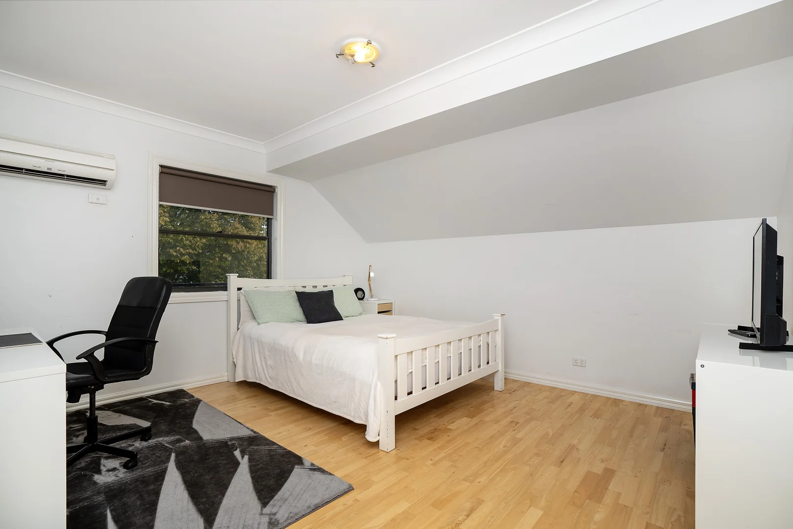 Additional image 24 of 45 Jackson Road, Leeton NSW 2705