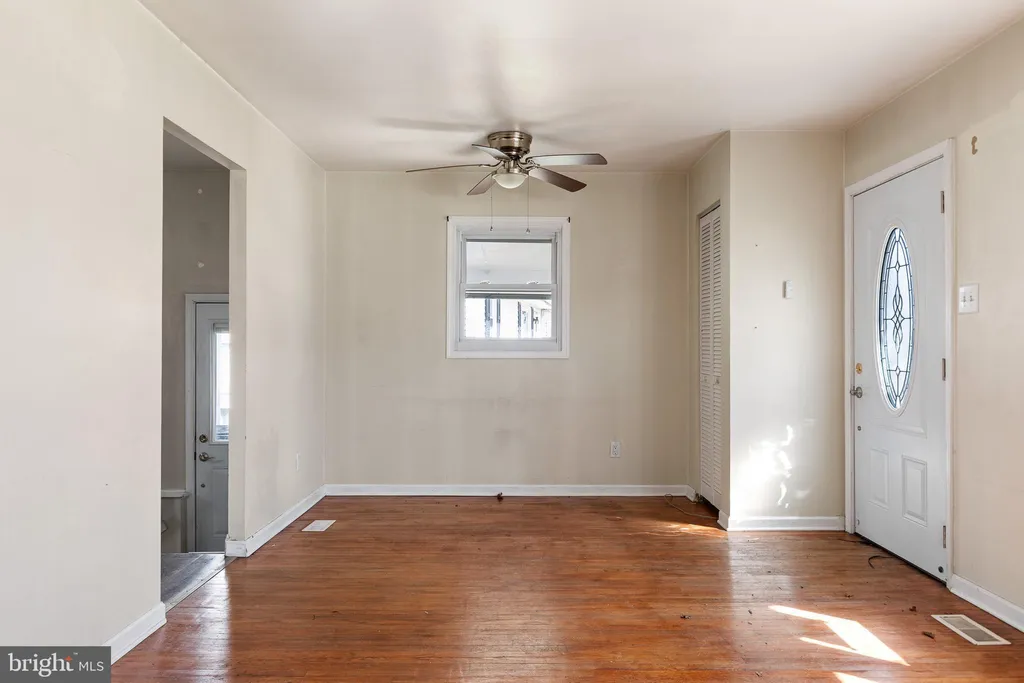 Additional image 6 of 3 Redding Circle, Middletown, DE 19709