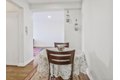Additional image 11 of 84-01 Main St Unit 506, Briarwood, NY, 11435