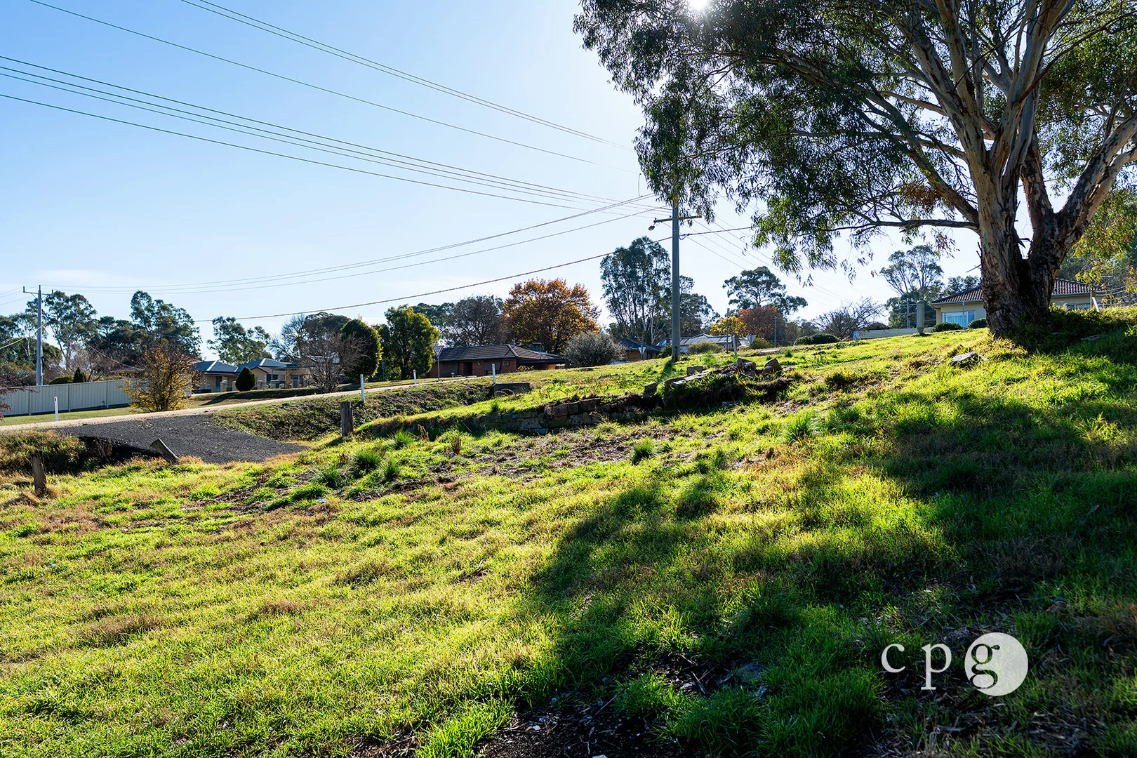 Additional image 8 of 25a Ray Street, Castlemaine VIC 3450