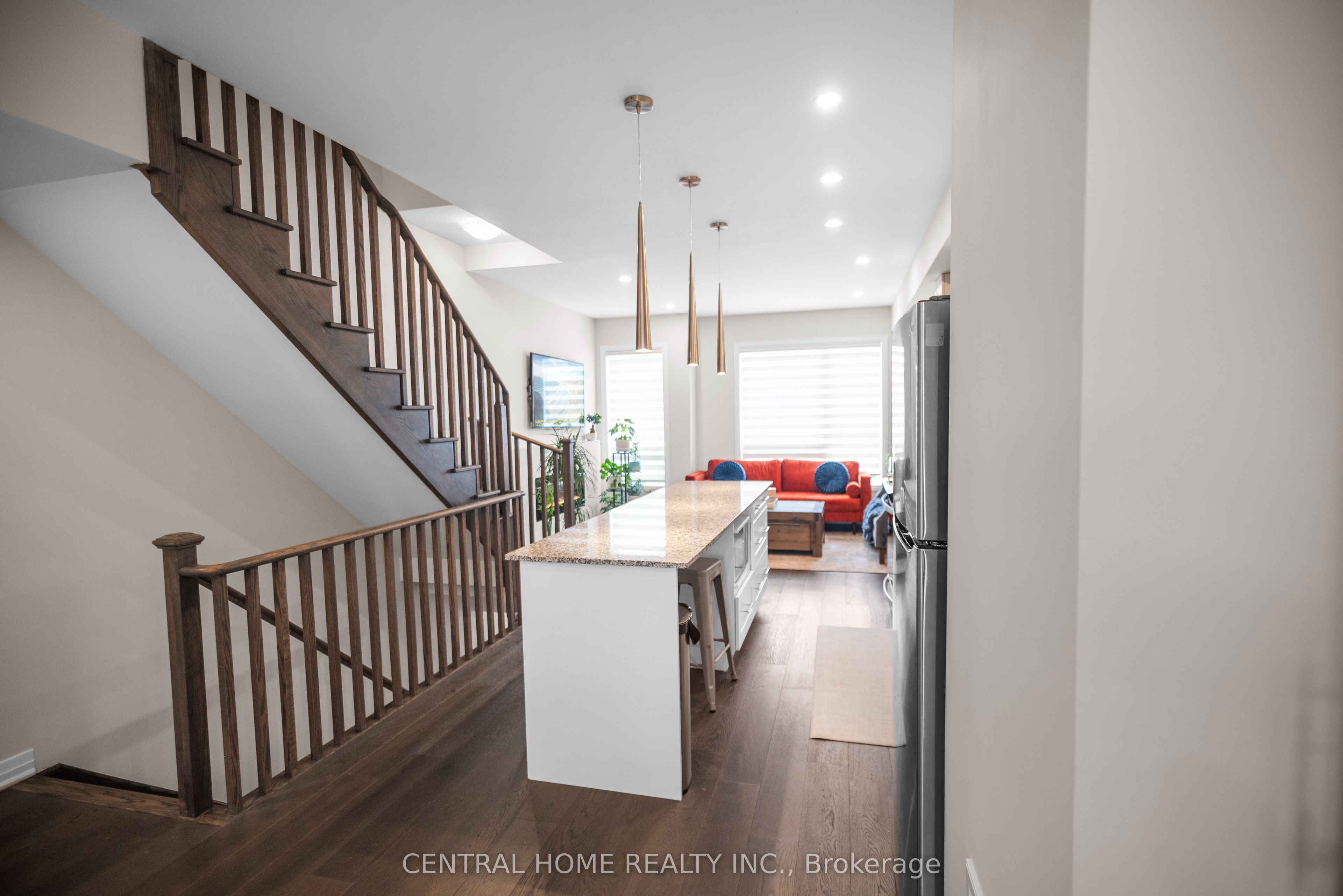 Additional image 4 of 1625 Pleasure Valley Path N, Oshawa, ON, L1G 0E3