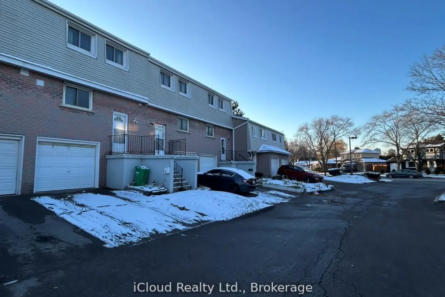 Additional image 2 of 400 Mississauga Valley Boulevard 88