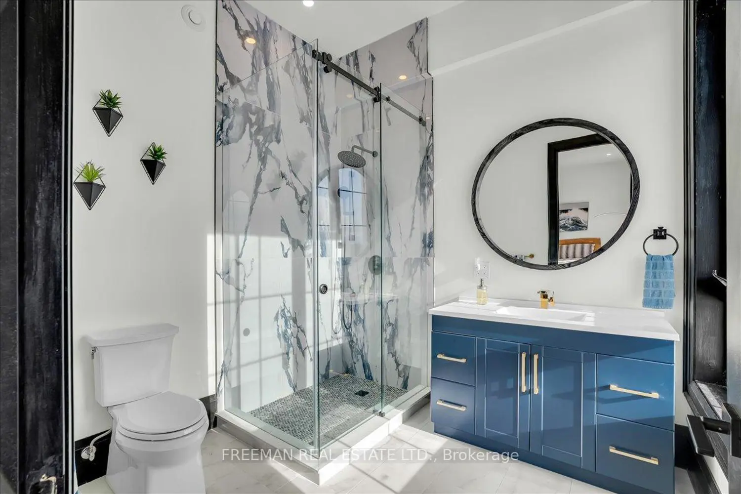 Additional image 17 of 3655 Hancock Road