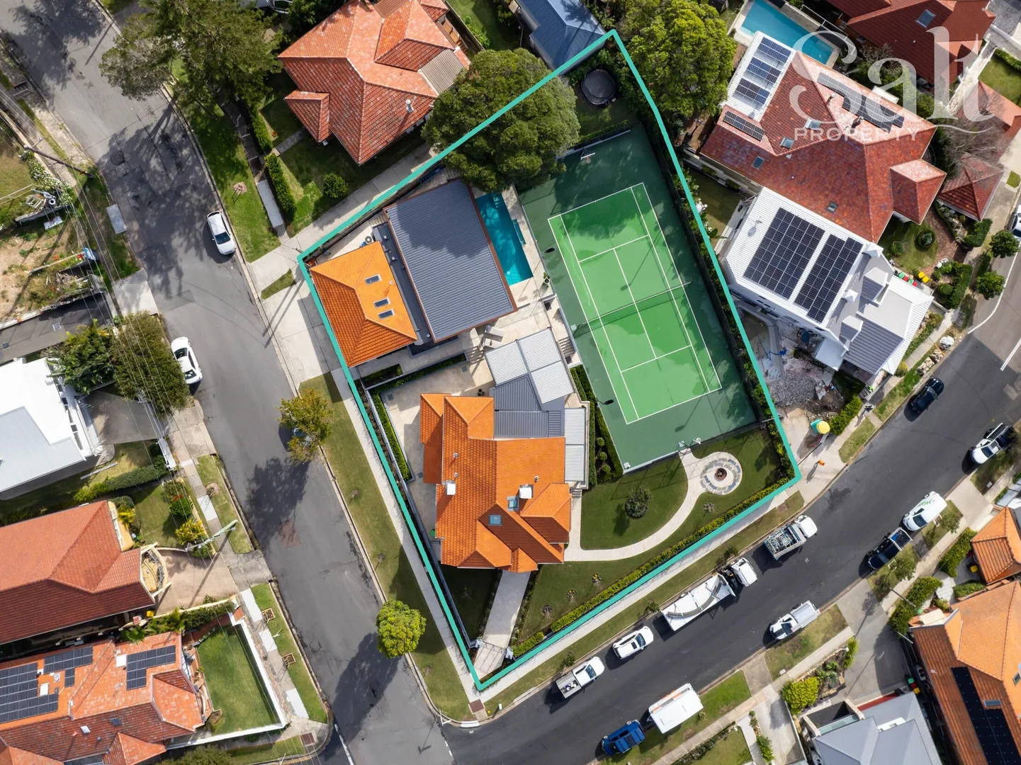 Additional image 36 of 8 Kempster Road, Merewether NSW 2291