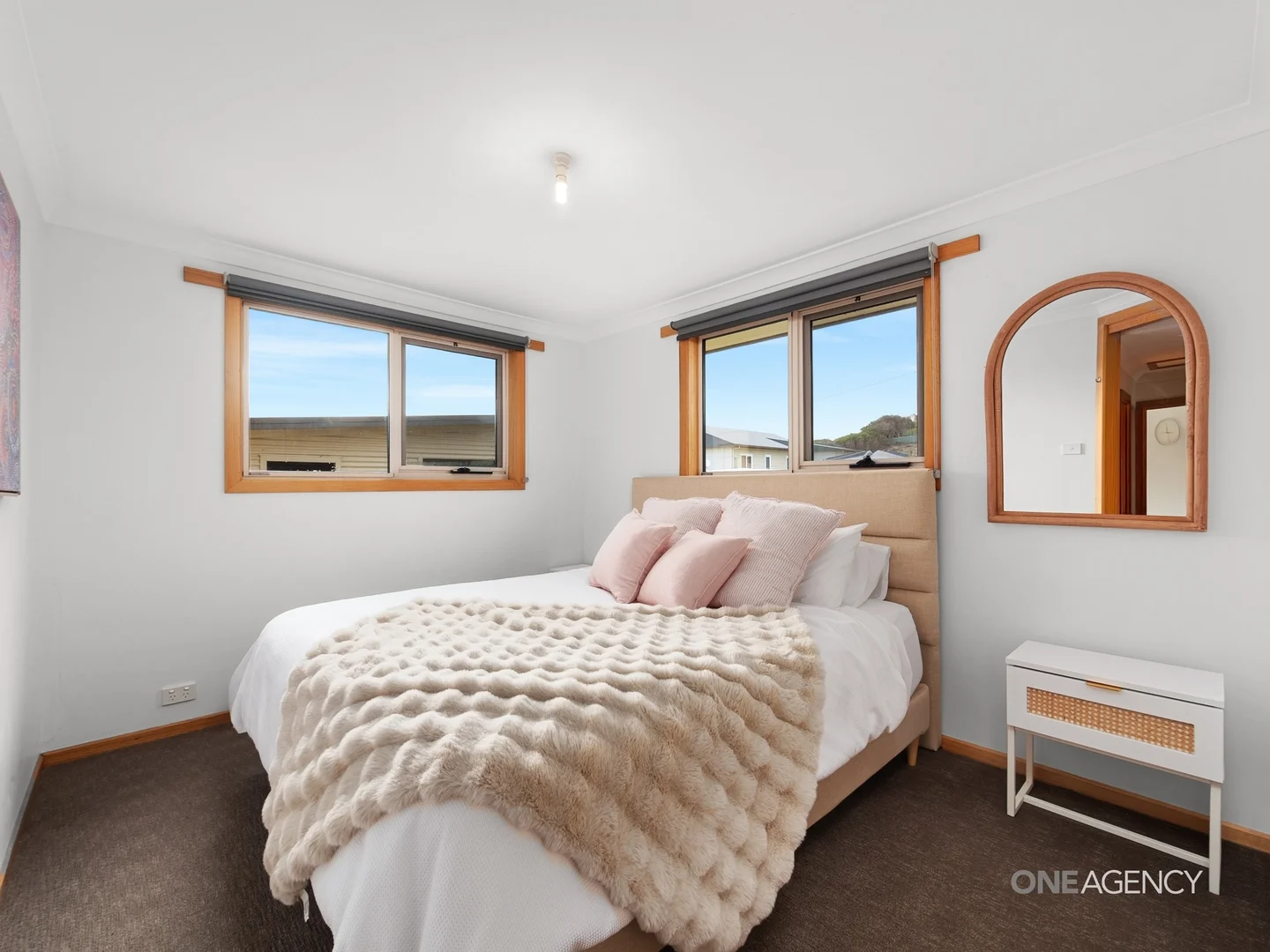 Additional image 8 of 22 Gardiner Street, Arthur River TAS 7330