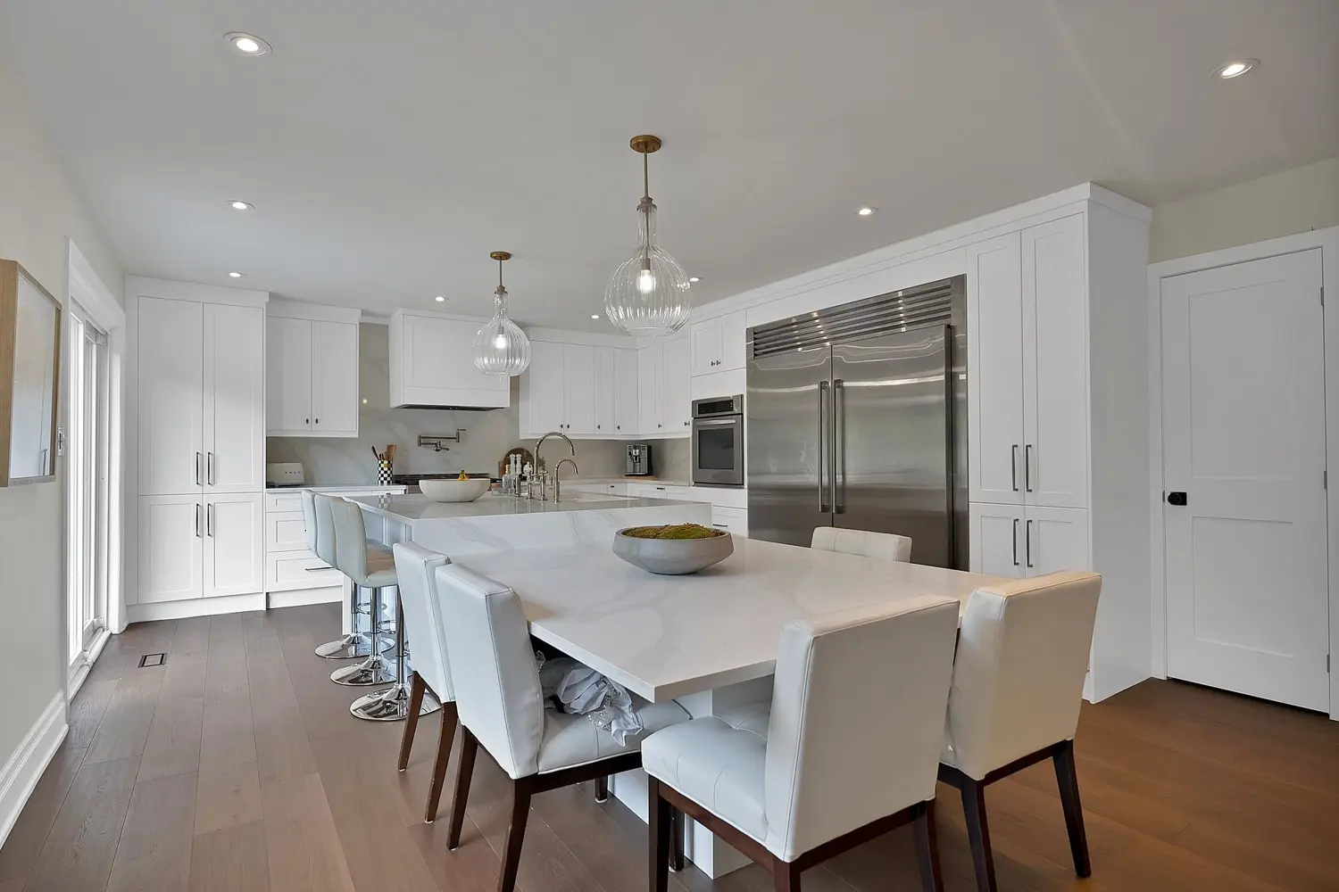 Additional image 5 of 27 Cain Court