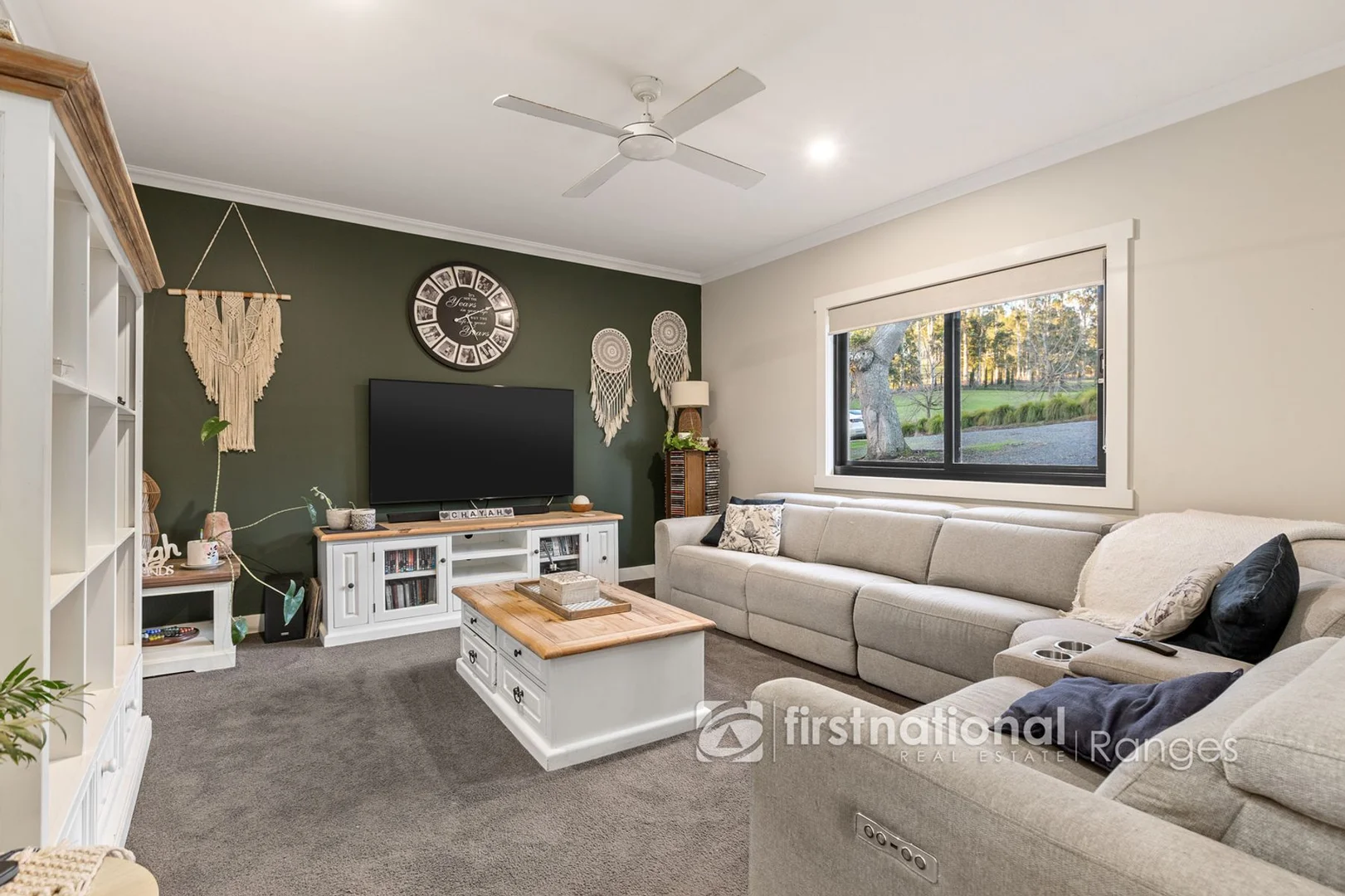 Additional image 8 of 1475 Pakenham Road, Mount Burnett VIC 3781
