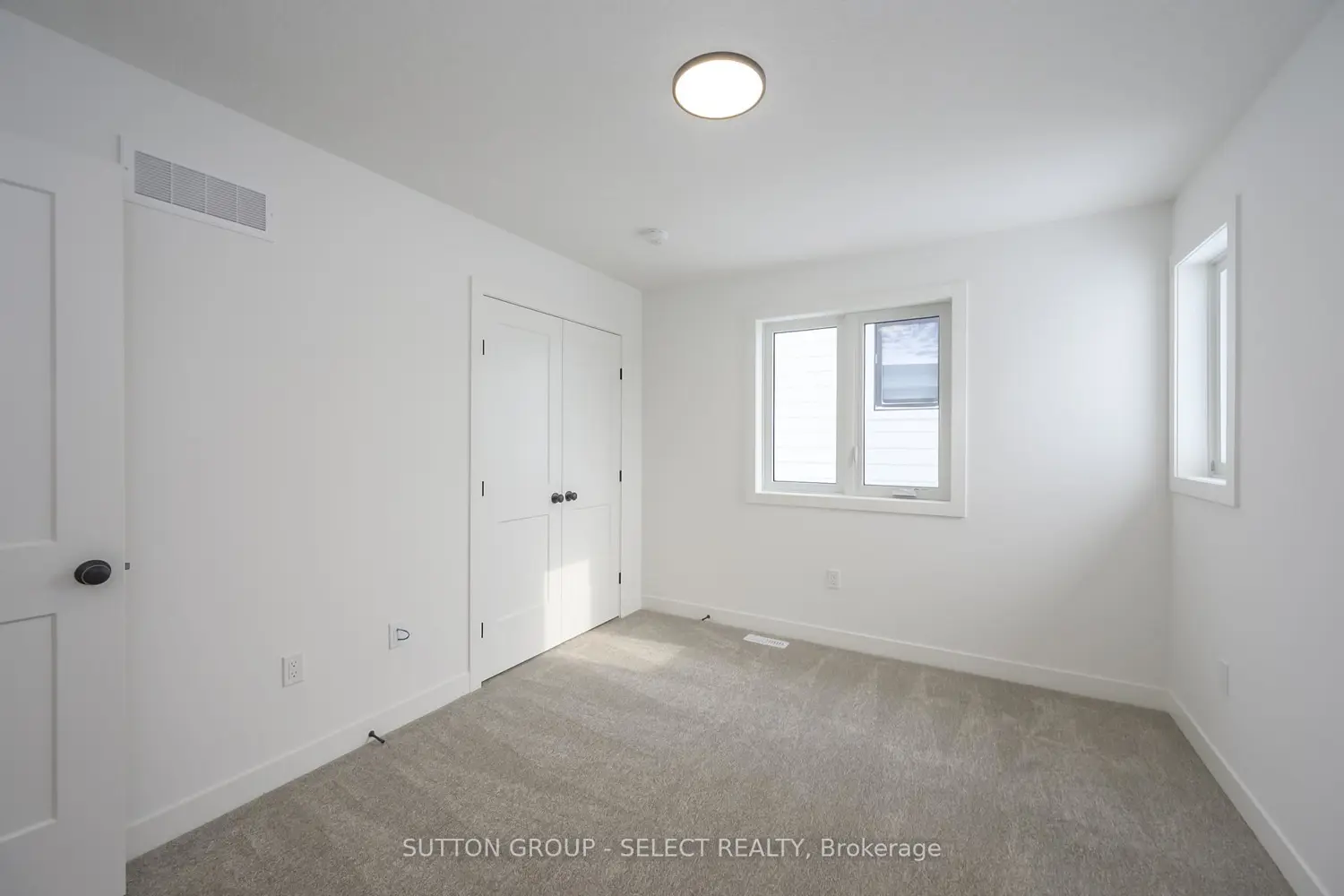 Additional image 16 of 1898 Fountain Grass Drive