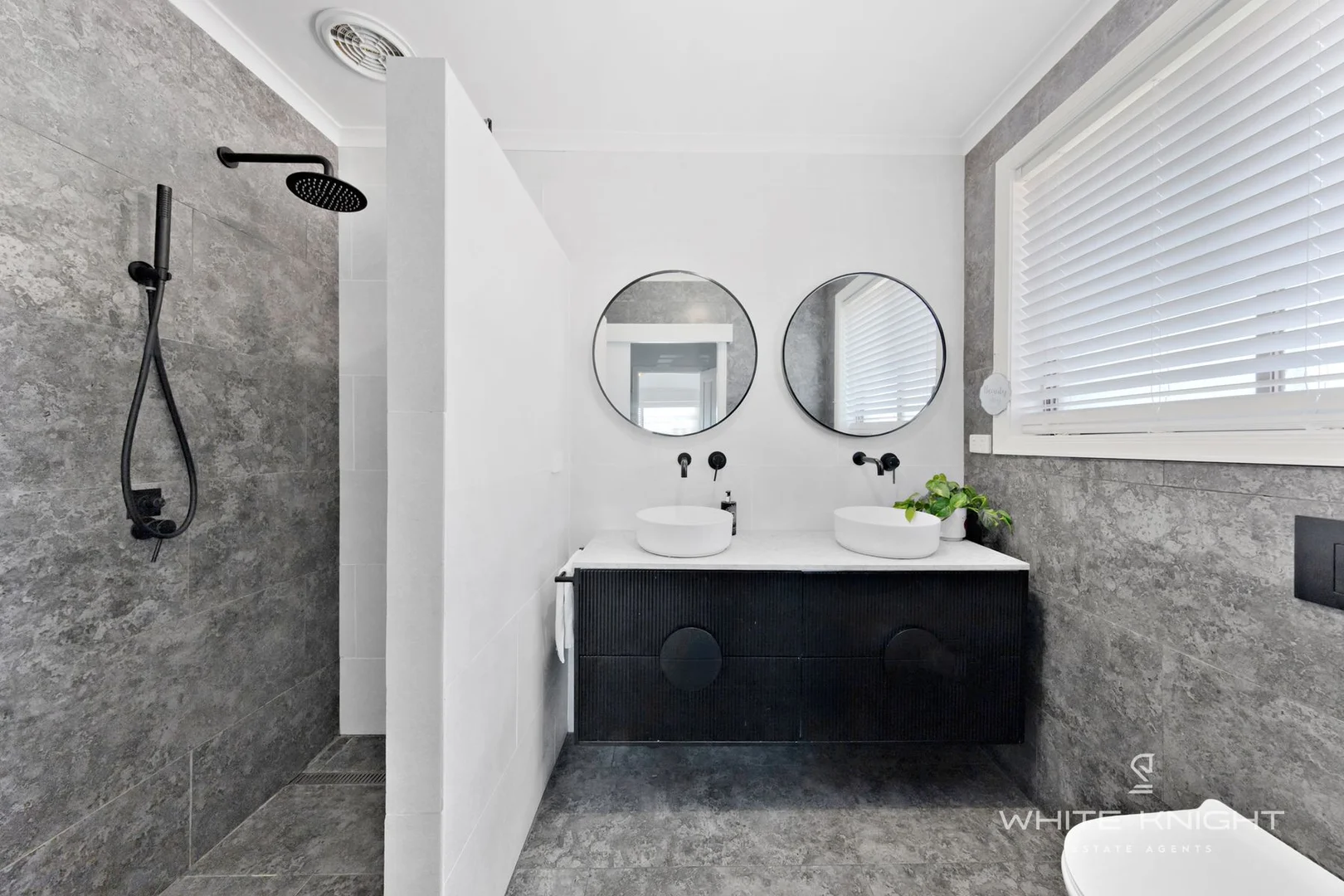 Additional image 20 of 3 Dalwood Place, Avondale Heights VIC 3034