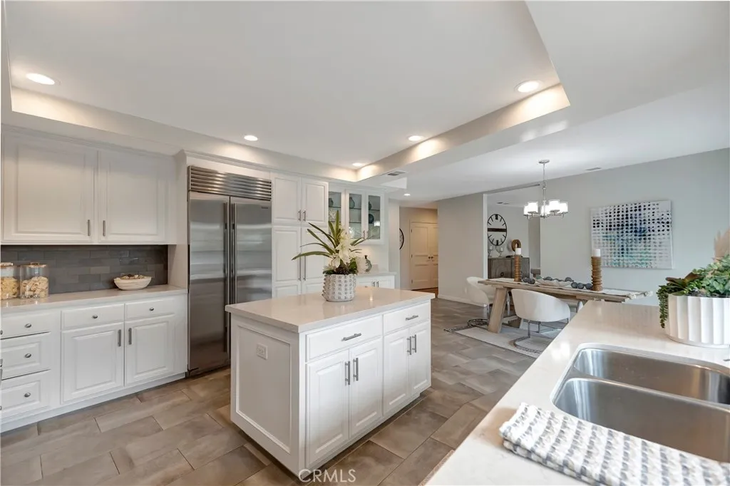 Additional image 93 of 1200 Miramar Drive, Fullerton, CA 92831