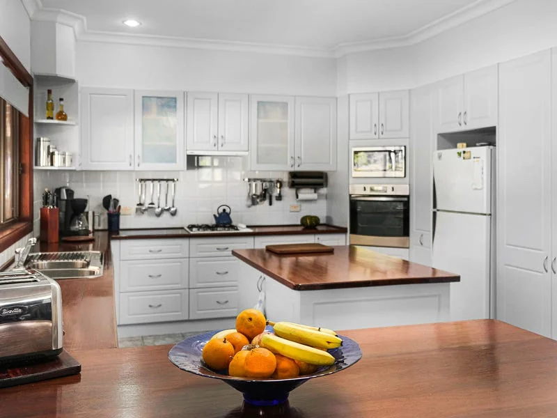 Additional image 15 of 14 Sheltie Pl, Nabiac NSW 2312