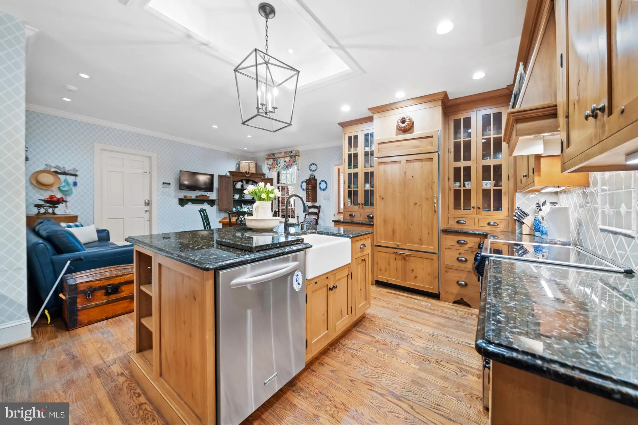 Additional image 71 of 1013 Barley Drive, Wilmington, DE 19807