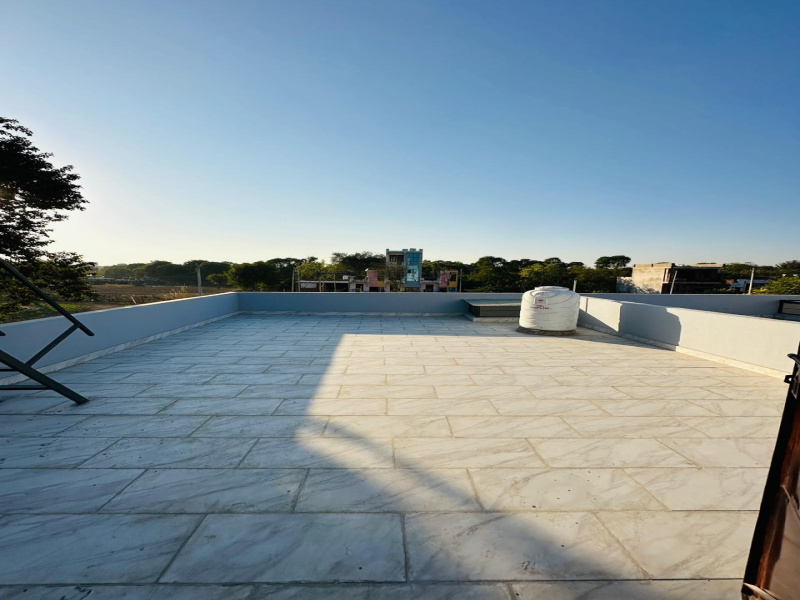 Additional image 2 of Kalwar Road, Jaipur