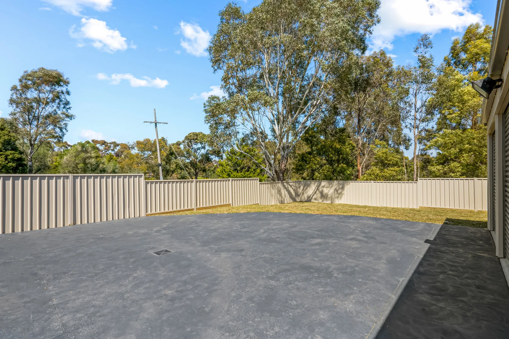 Additional image 26 of 50 Rankin Boulevard, Wallan VIC 3756
