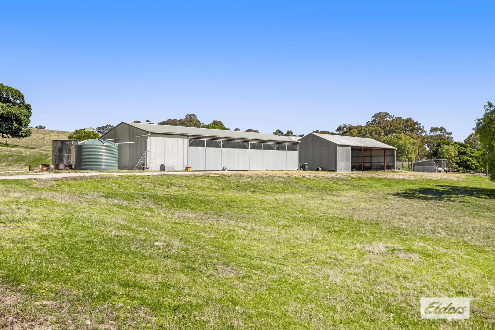 Additional image 23 of 1270 Warrak Road, Warrak VIC 3377