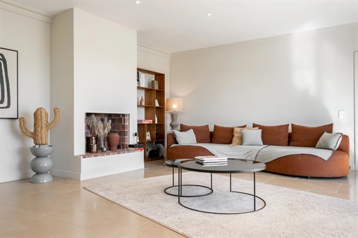 Additional image 6 of Mougins (Alpes-Maritimes)