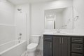 Additional image 20 of 1735 NW 18th Way, Battle Ground, WA, 98604