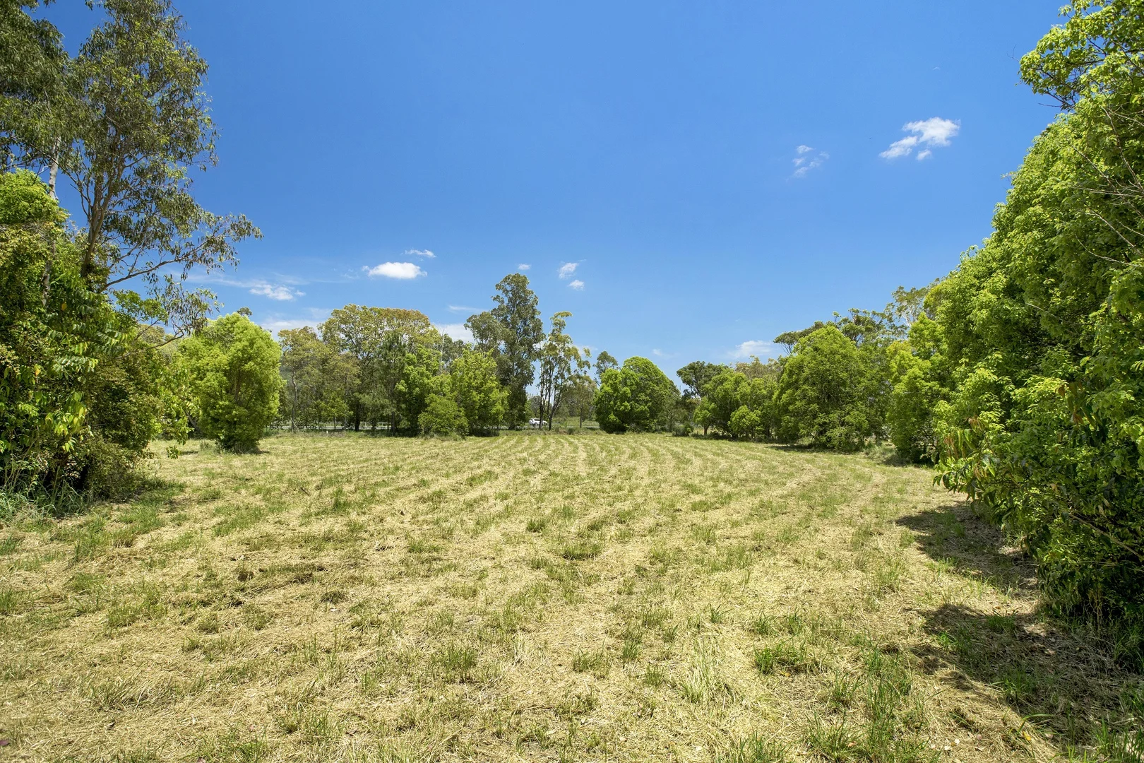 Additional image 15 of Eumundi QLD 4562